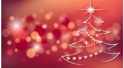 Immagine decorativa per il contenuto GIORNALINO NATALE 2022